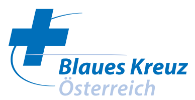 blaueskreuz