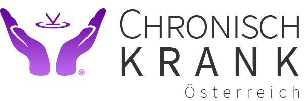 chronischkrank