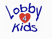 obby4kids