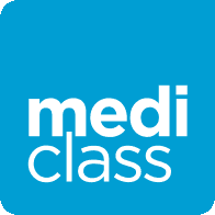 mediclass
