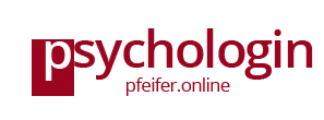 psychologin-pfeifer.online